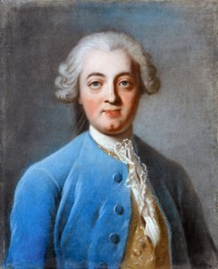 Unknown Image