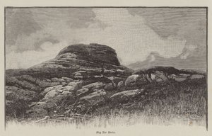 To Call Her Mine, by Walter Besant