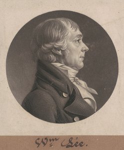 John S. Smith