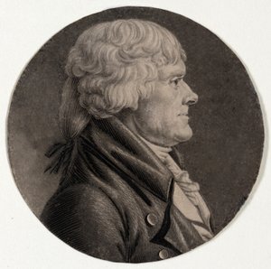 Thomas Jefferson