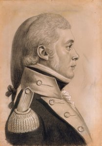 Dyer Sharp Wynkoop, 1800