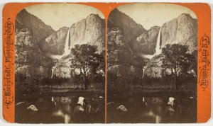 Untitled by Charles Bierstadt