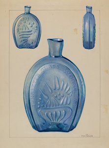 Flask