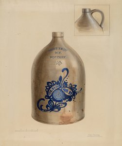 Jug