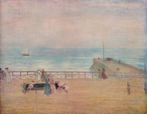 Brighton