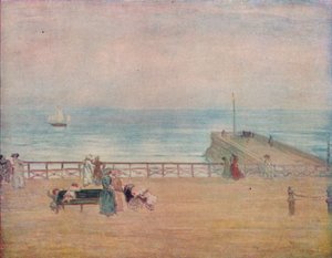 Brighton