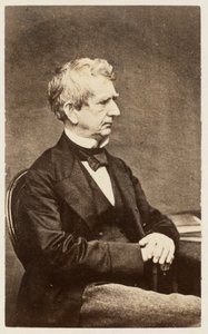 William Henry Seward