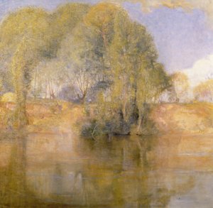 Vetheuil