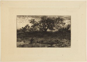 Print
