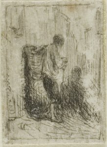 Ragman