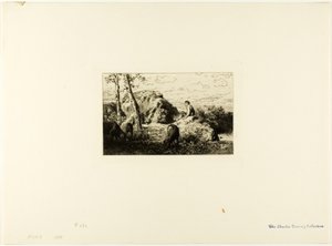 The Prodigal Son