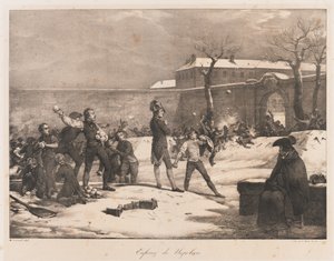 Napoleon