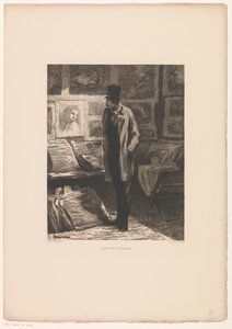 Print Collector (L