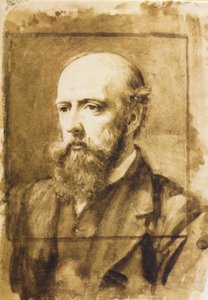 Philip Webb