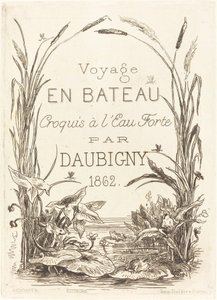 Title Page for 