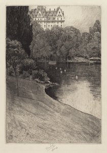 Bit of Central Park