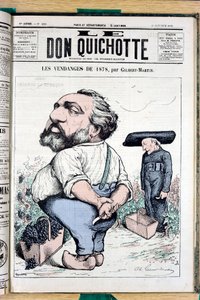 Cover of 
