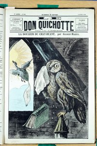 Cover of 