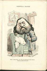 Illustration by Charles Gilbert-Martin in 