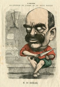 The Philosopher, number 19