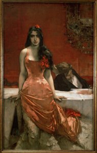 Unknown Image by Charles Hermans
