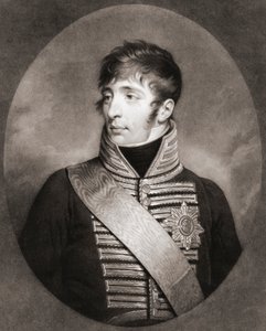 Louis Napoleon Bonaparte, Louis I King of Holland