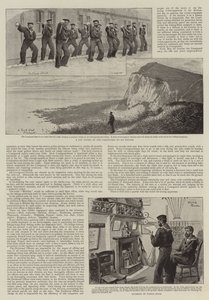 Our Coastguard