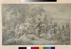 Unknown Image