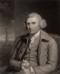 John Smeaton (1724-1792)