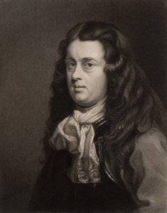 Robert Blake (1599-1657)