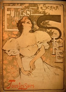 Emilienne