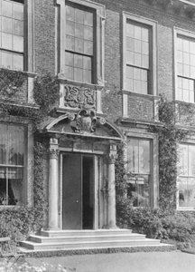 On the South Front