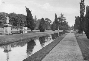 The Canal