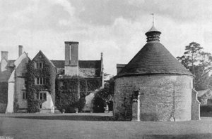 The Culver