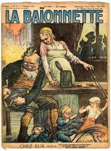 Cover of 