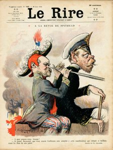 Cover of 