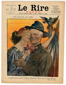 Cover of 