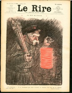 Cover of 