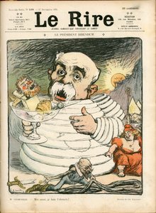 Cover of 