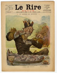 Cover of 