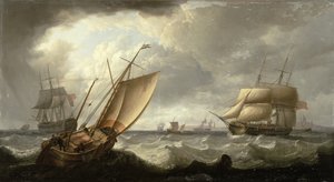 Unknown Image