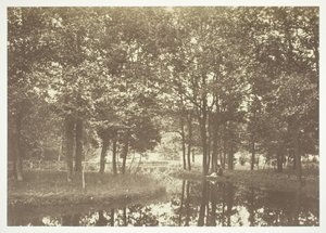 Untitled, c. 1850