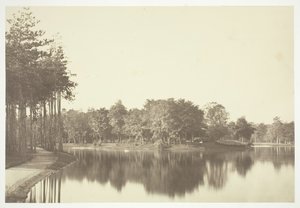 Untitled, c. 1850
