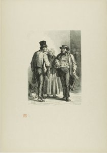 The Auction House: The Dealers by Charles Maurand