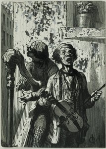 The Street Singers