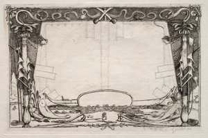 A Voyage to New Zealand (1842-1846): Cover