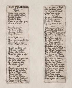 Etchings of Paris: Death