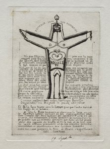Lunar Law, 1866