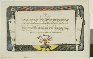 Lunar Law, No. 1