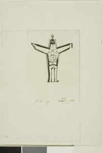Lunar Law, No. 2
